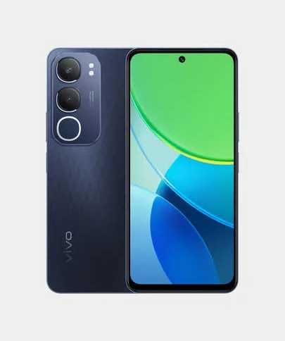 Продается телефон Vivo 19s pro