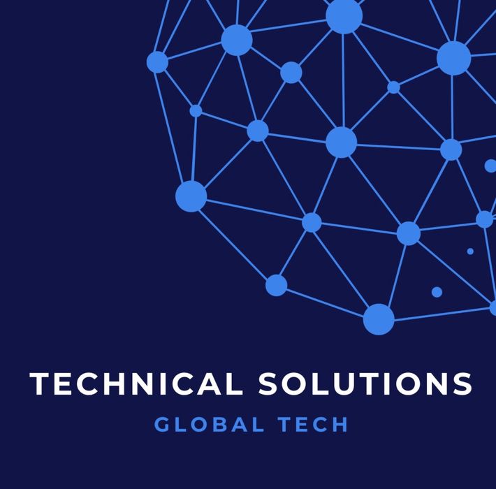 Графические дизайнеры