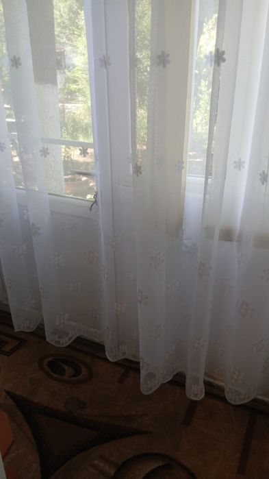 Apartament de Închiriat Mircea cel Bătrân. Recent Renovat