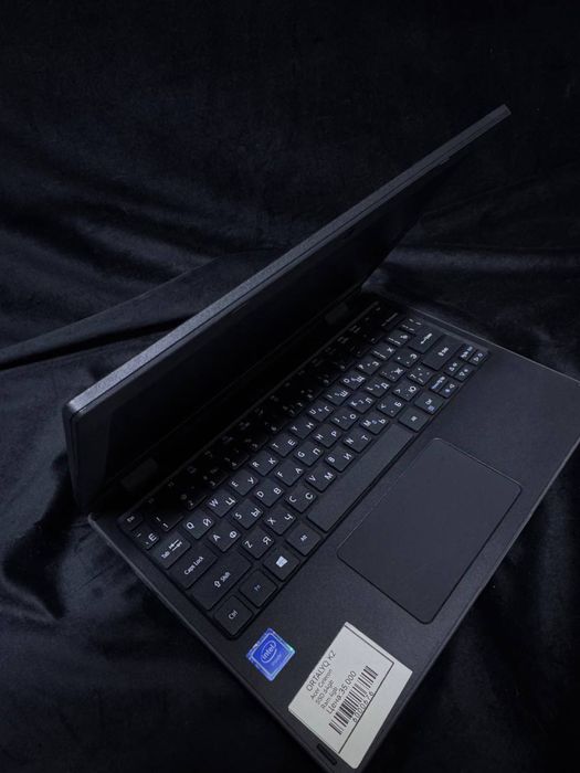 Ноутбук Acer Каспий 0-0-24