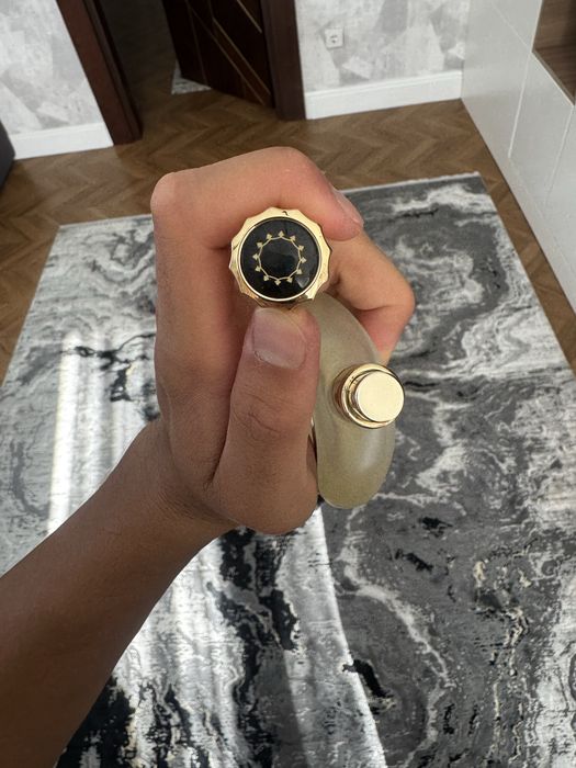 Amouage Opus2 без коробки