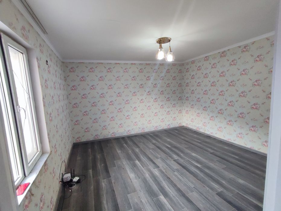 Продажа дома Цена ниже рынка