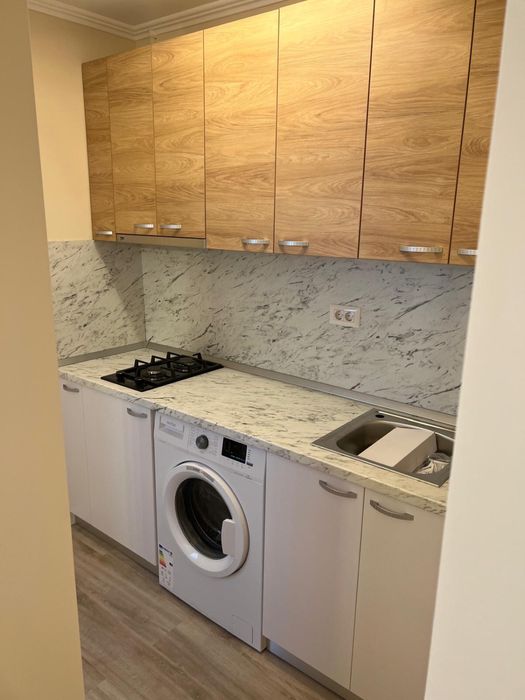 Inchiriez garsoniera in regim