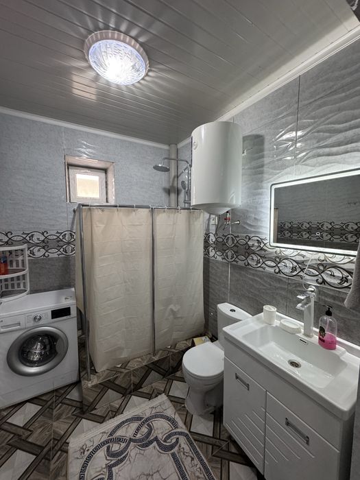 Аренда гостевой дом