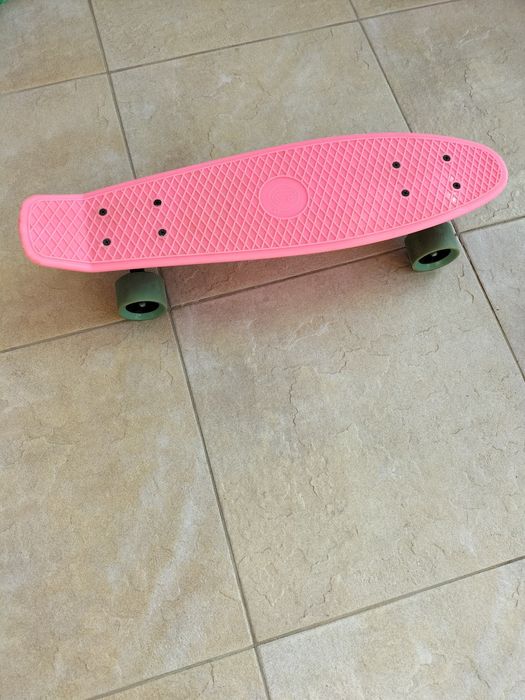 Skateboard copii