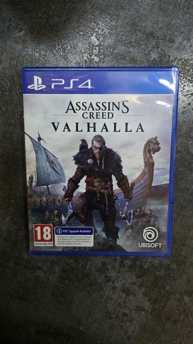 Ps4/ Ps5 (игри)  много добра цена