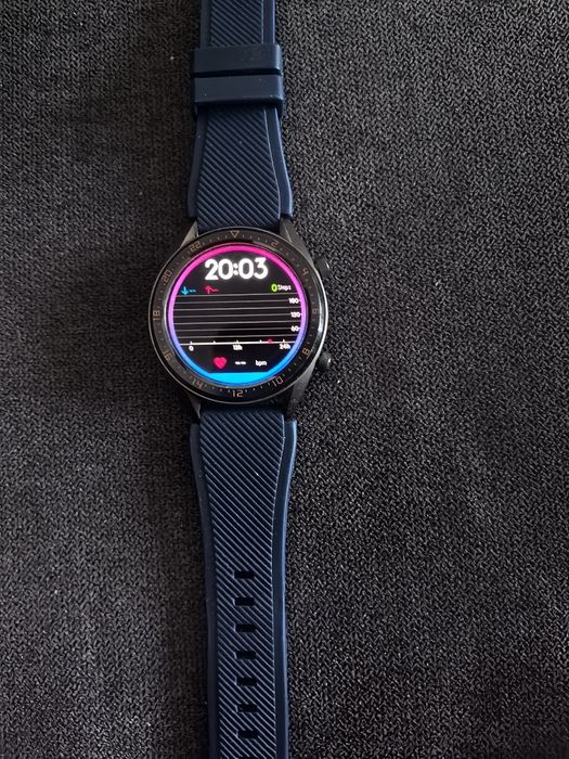 Vând Huawei P 20Pro
