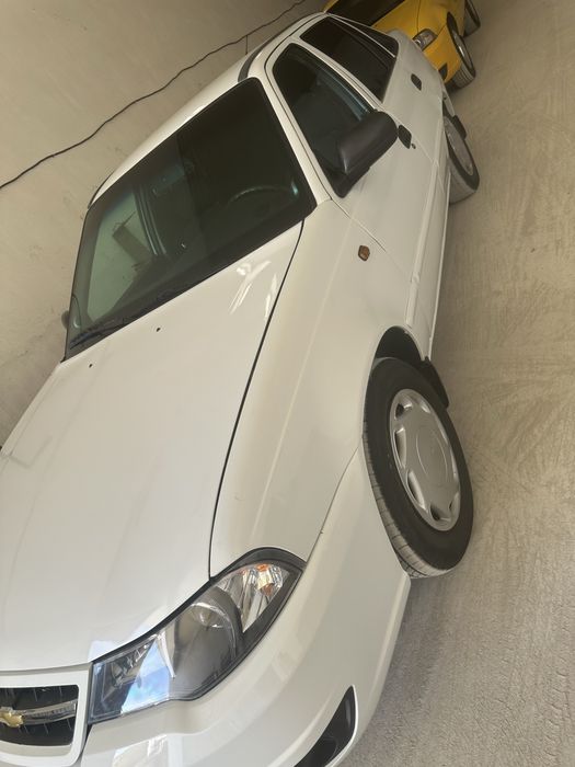 Нексия 2 сонс трамблер ок рангда 3200$