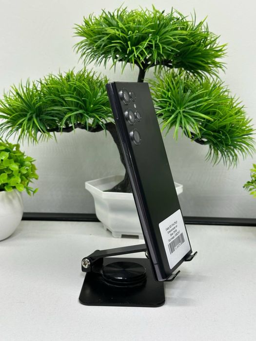 Galaxy S22 Ultra 256 gb