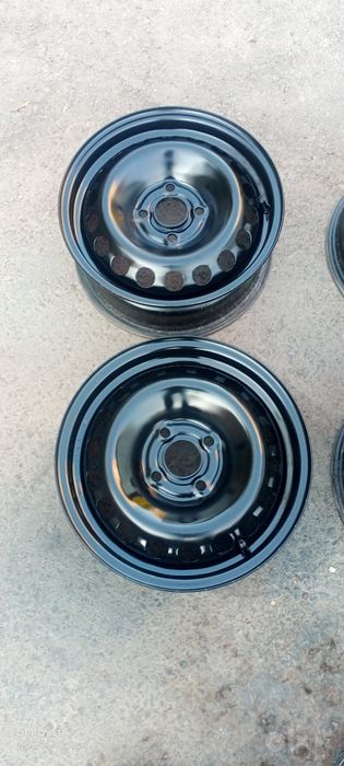 Срочно продам диски GM 14