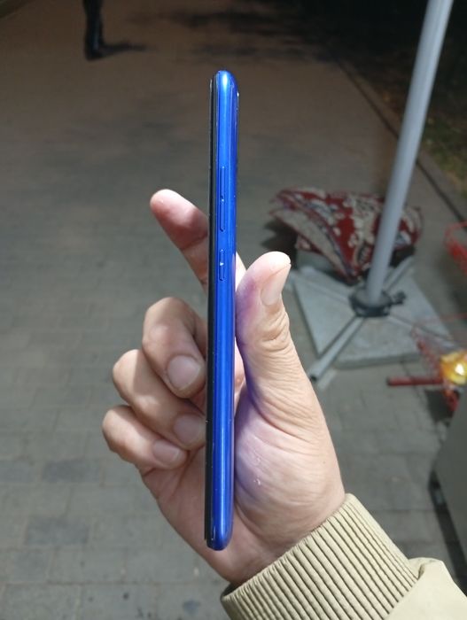 Texno spark 8 pro