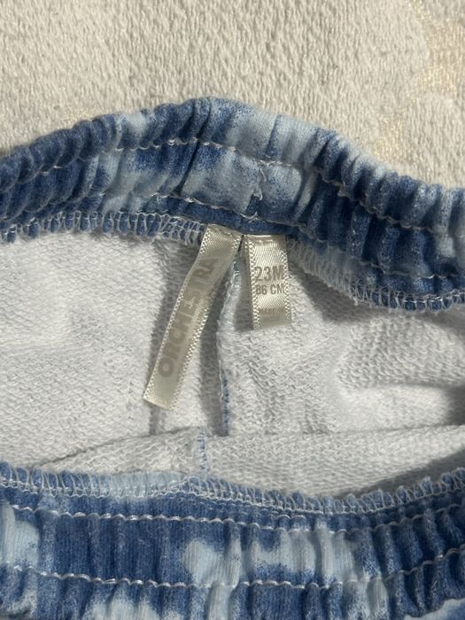 Продам детские вещи
