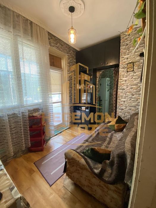 Продава се Тристаен апартамент в Варна, Владислав Варненчик - 64 кв.м за 2188 €/кв.м - Снимка #3