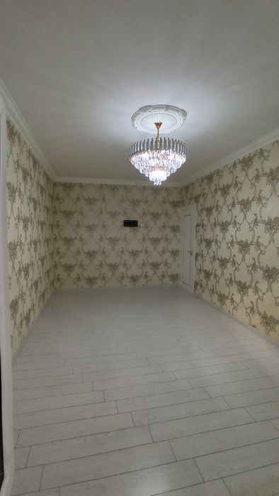 Аренда квартира 2/1/4 Себзар Ц17/18 Ijara Sebzor