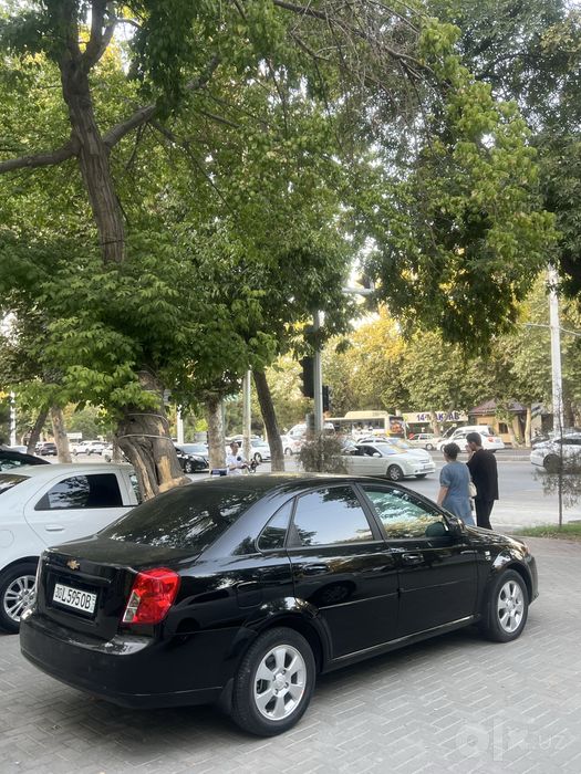 Yili 2024/24 bez harajat