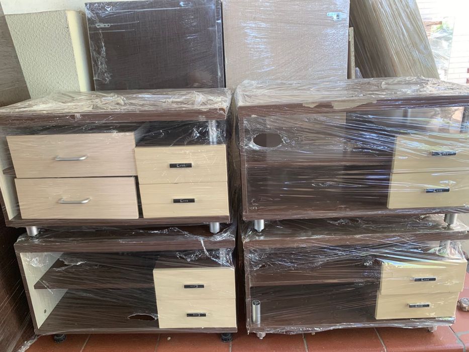 Мебель для дома