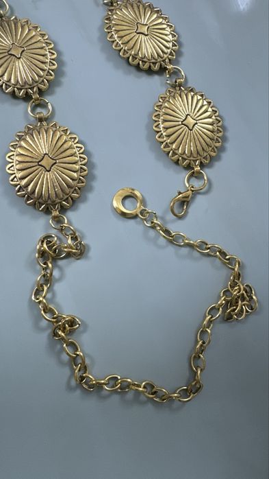 Ремень женский новый