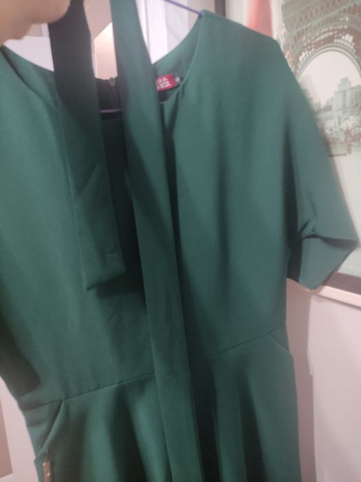 Продам платье вечернее