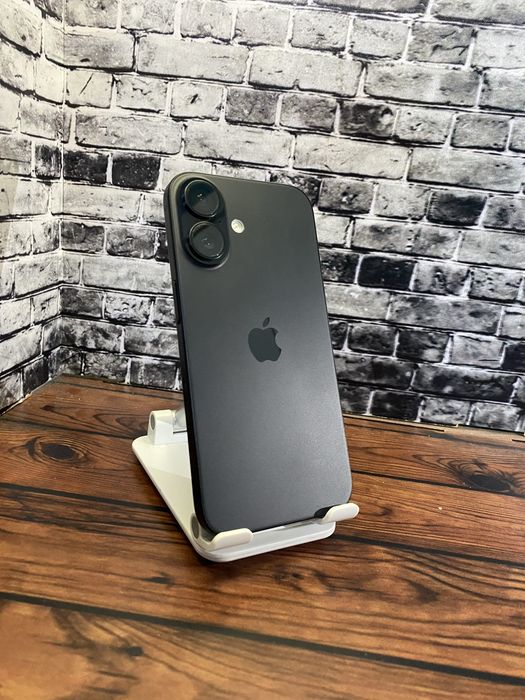 iPhone 16 | Айфон 16