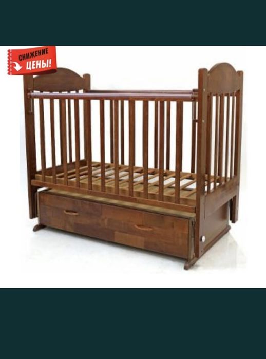 Продам манеж