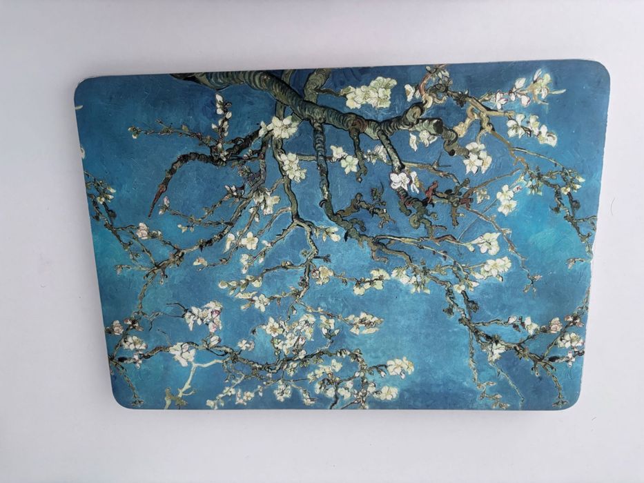 MacBook Air 13” 2017 – i5 / 8GB RAM502  / foarte îngrijit