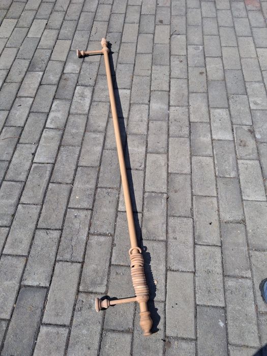 Продаются гардины