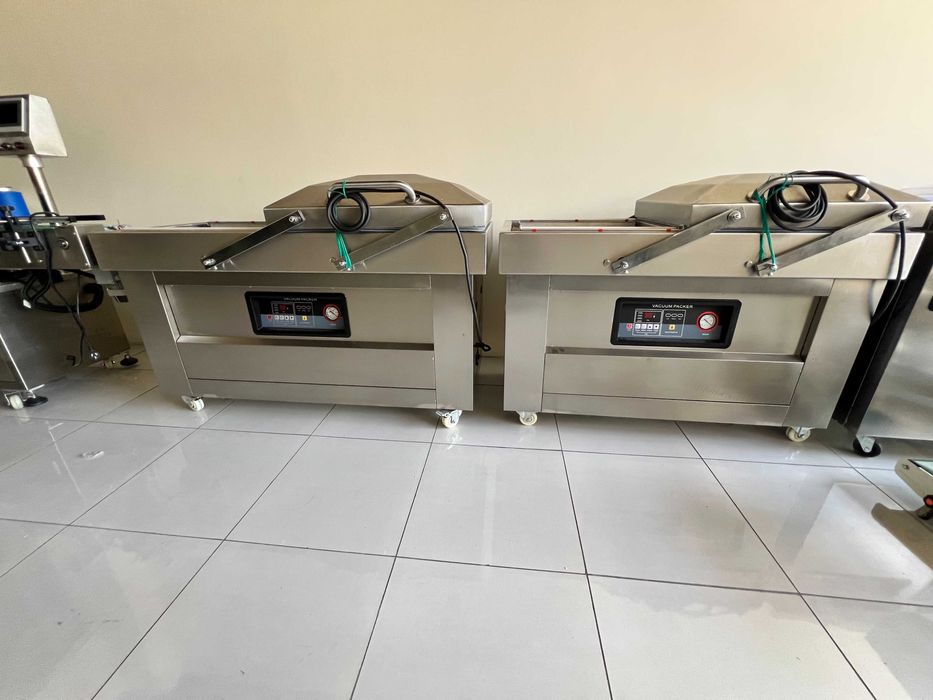 vakuum qadoqlash uskunasi вакуумное упаковочное оборудование vakum