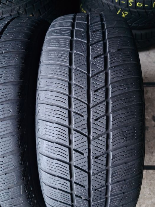 2 anvelope 205 60 16