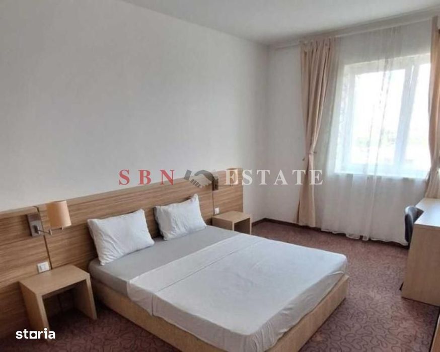Apartament 2 camere | Vitan | Bloc nou