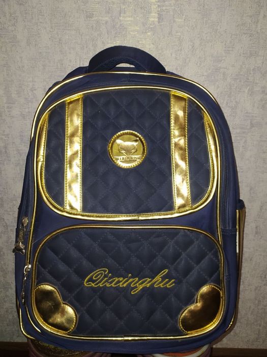 Сумкани хаммаси 50 минг