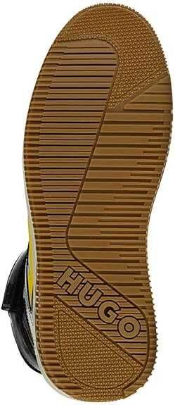 Hugo Boss Kilian Hito №44 Оригинал Код 441