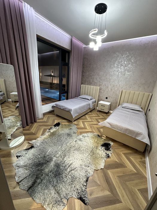 Продается Dacha sotiladi Xumsonda