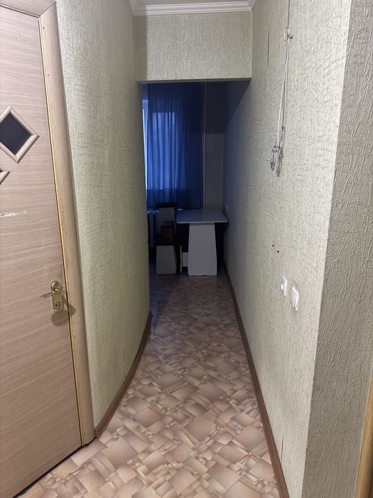 Продам квартиру