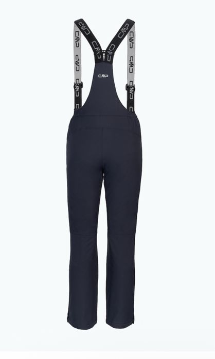 Ски екип - яке и панталон, момче 14год.