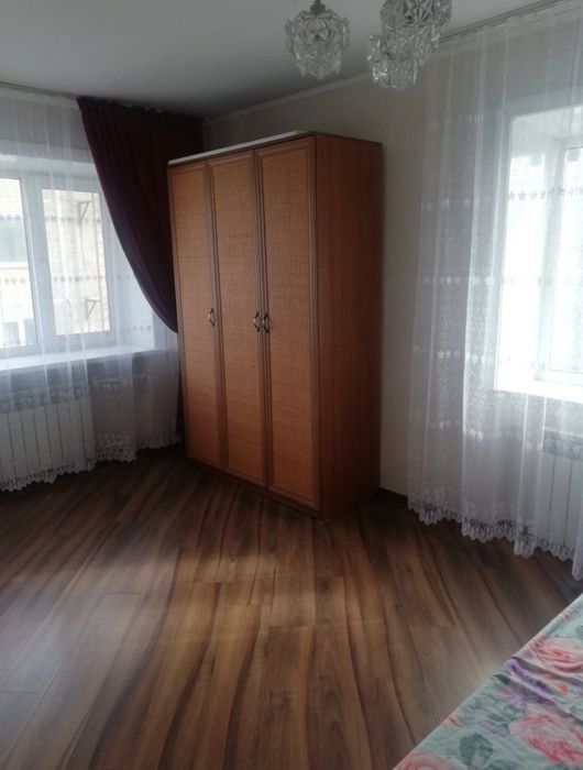 Продам, 1 - комн квартиру... Район Тайга