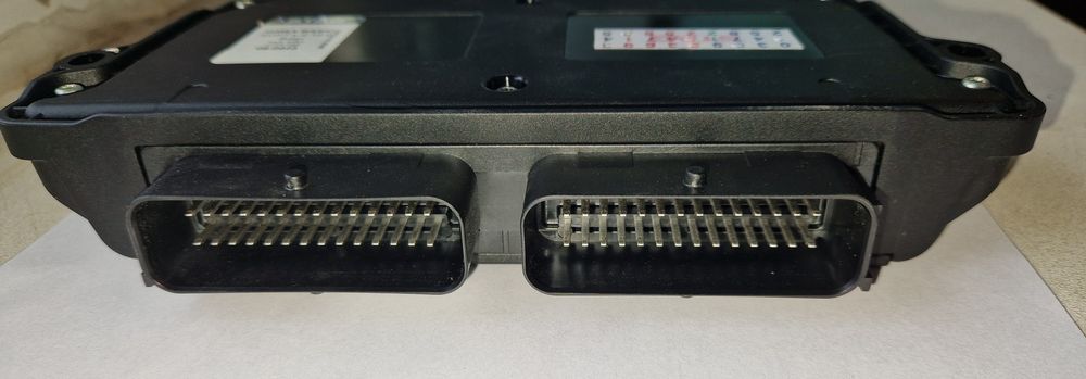 Блок ГБО STAG 300-6 QMAX