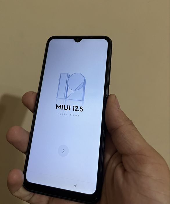 Redmi 9A. 2 tasini ARZONGA bervoramiz