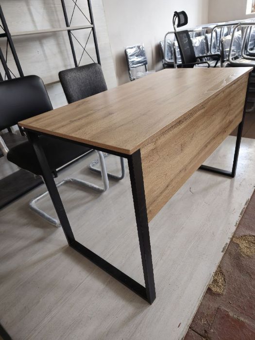 Stol stul ishlab chiqarishdan