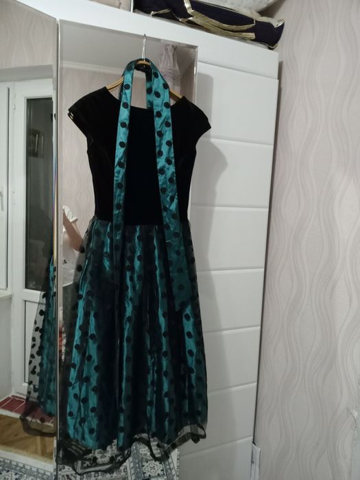 Женская одежда и для беременных