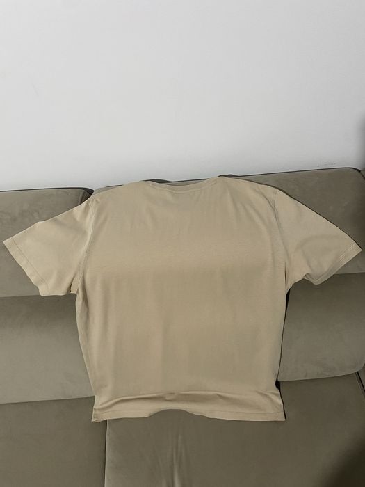 Tricou Hugo barbati, marime M