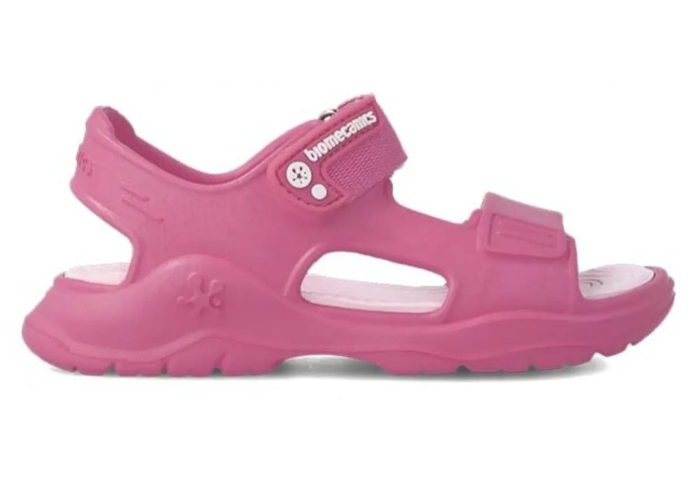 Sandale Biomecanics mas 29