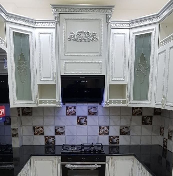 Мебель на заказ , для дома и офиса