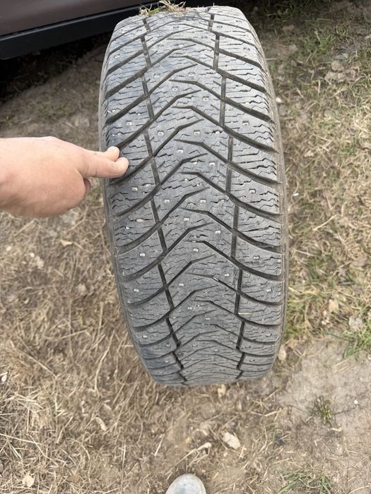 Диски Камри оригинал