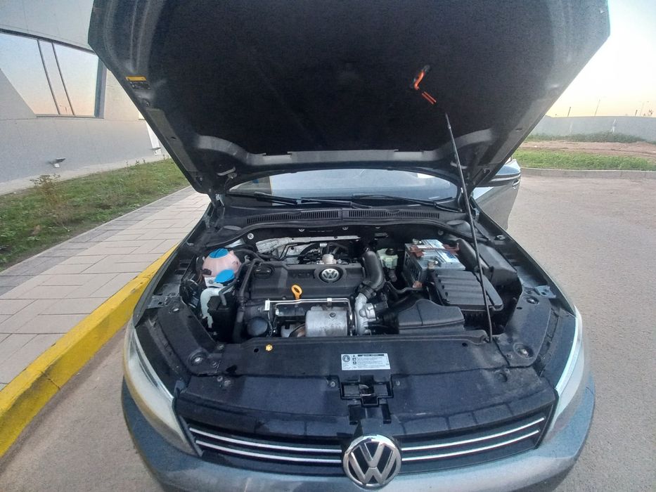 Продам автомобиль.