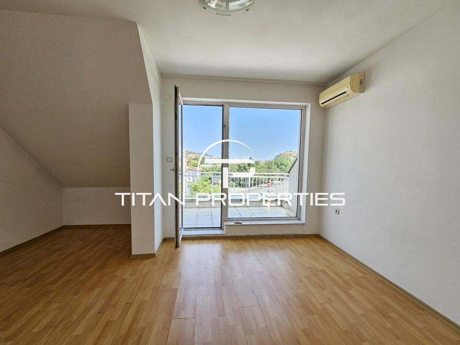 Продава се Мезонет в Пловдив, Център - 355 кв.м за 2113 €/кв.м - Снимка #5