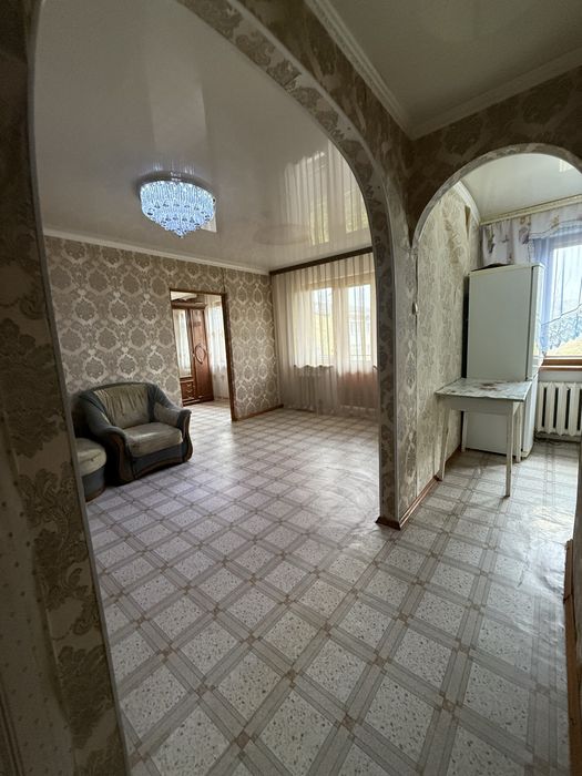 Квартира срочно цена снижена