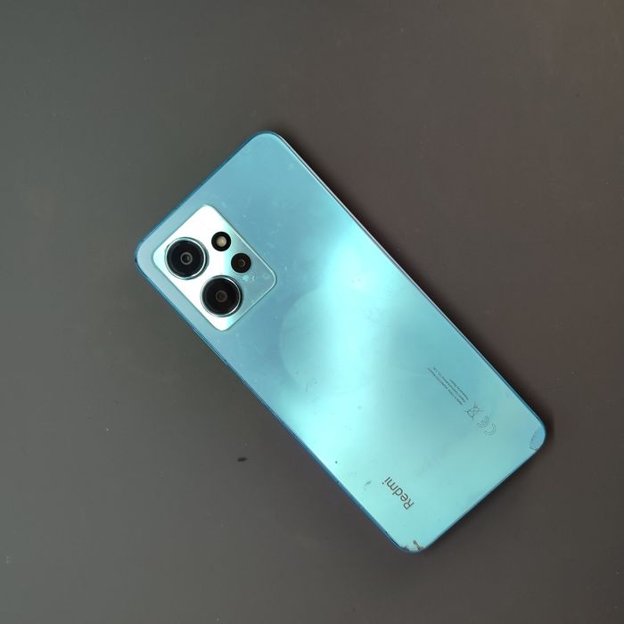 Redmi Note 12 srochni sotiladi
