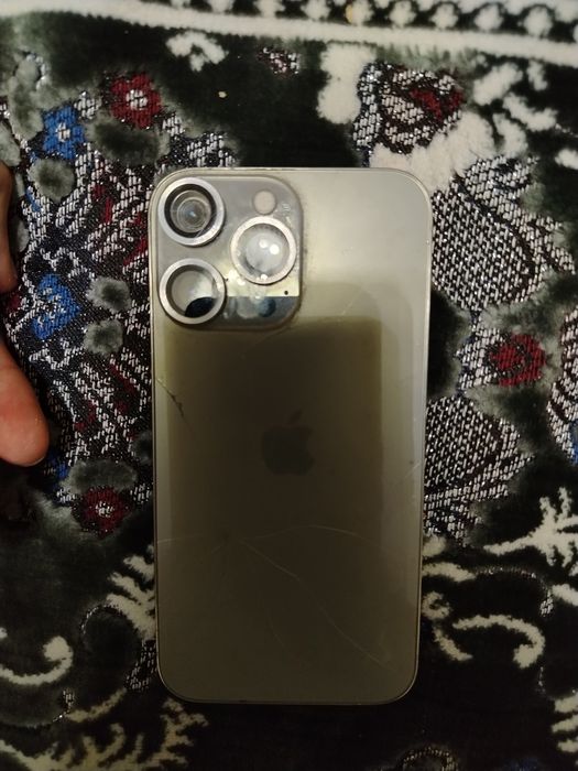 ипхоне хр 15 промах завадской килинган