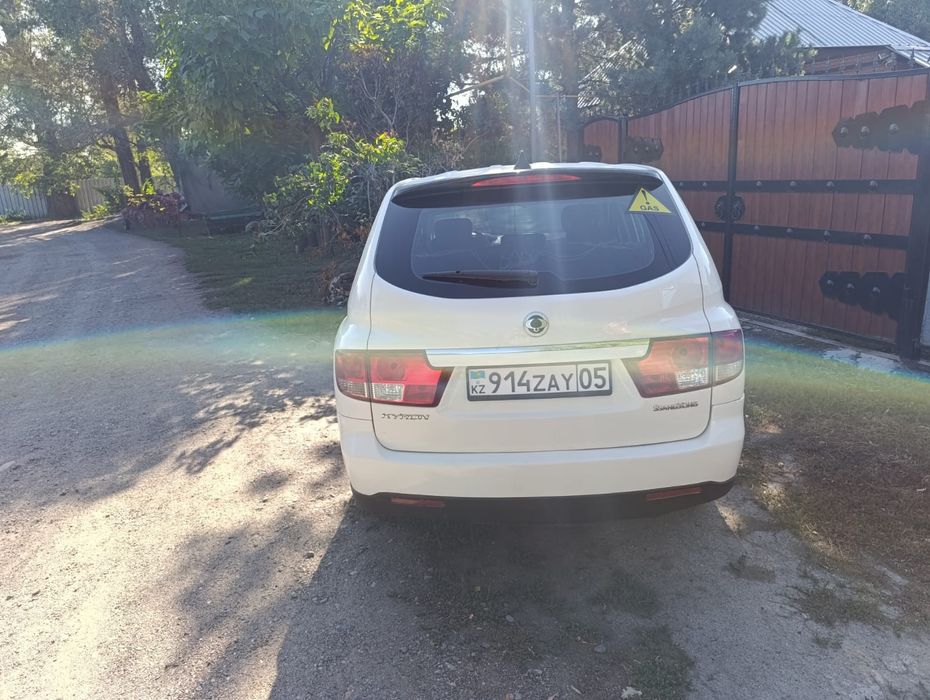 Продам машину,в нормальном состоянии