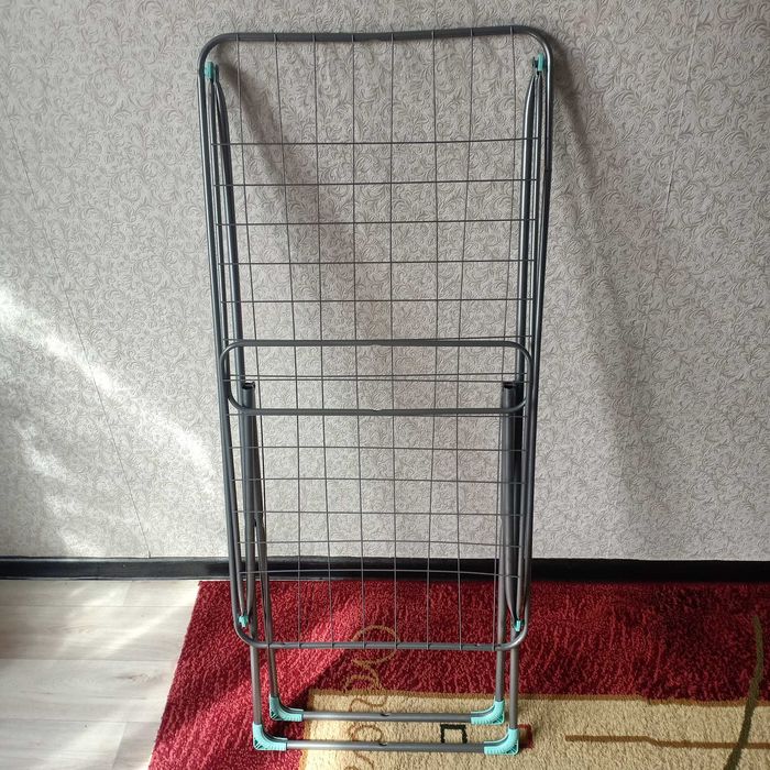 Сушилка для белья Nika